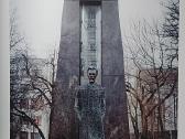 Tautiškos giesmės kelias į tautą - nuotraukos Nr. 22