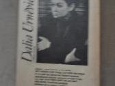 Dalia Urnevičiūtė-revanšas-1992 m. - nuotraukos Nr. 2