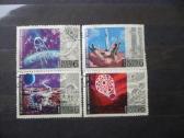 1972 m. „Kosminės eros“ 15-osios metinės