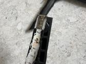 Monitoriaus kojos koja ir TV stovai koja laikiklis - nuotraukos Nr. 9