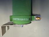Apkrovos 500w 220r 5% - nuotraukos Nr. 3