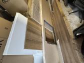 Virtuvės stalviršis Egger - nuotraukos Nr. 6
