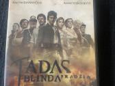 Dvd filmai įgarsinti lietuviškai