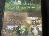 Dvd filmai įgarsinti lietuviškai - nuotraukos Nr. 16