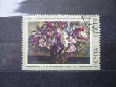 1974 sovietiniai paveikslai