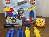 Lego Duplo Toolo dalys - nuotraukos Nr. 5