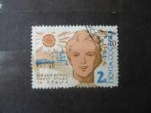 1963 m. Pasaulinė sveikatos diena