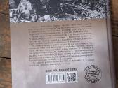 Knyga - Feldmaršalas W.modelis - nuotraukos Nr. 2