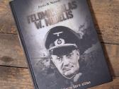 Knyga - Feldmaršalas W.modelis