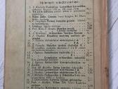 J. Mičiulis Pedagogika ir didaktika 1933 - nuotraukos Nr. 2
