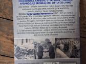 Knyga - Žmogus įveikęs Rusiją - nuotraukos Nr. 2
