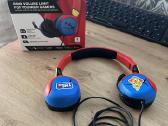 Hyperx Cloud Mini - nuotraukos Nr. 2