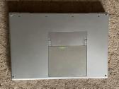 MacBook pro 15. neblogo stovio - nuotraukos Nr. 4