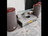 Yamaha.technics . JVC sony . - nuotraukos Nr. 10