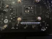 Nvidia Geforce 1650 Gtx - nuotraukos Nr. 3