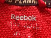 Sportinė maikutė - nuotraukos Nr. 4