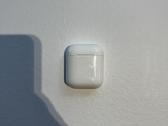 Apple Airpods