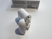 Apple Airpods - nuotraukos Nr. 3