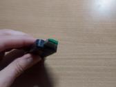 Usb testeris, matuoklis - nuotraukos Nr. 6