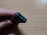 Usb testeris, matuoklis - nuotraukos Nr. 7