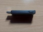 Usb testeris, matuoklis - nuotraukos Nr. 8