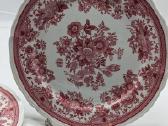 Villeroy & Boch lėkštė - nuotraukos Nr. 2