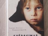 Kvėpavimas į marmurą
