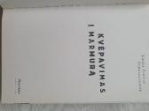 Kvėpavimas į marmurą - nuotraukos Nr. 6