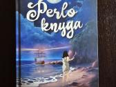 Perlo knyga