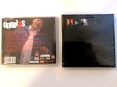 Lietuviški CD Antis ir Obuolys - nuotraukos Nr. 3