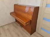 Pianinas Riga - nuotraukos Nr. 2