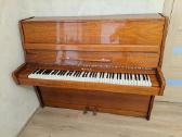 Pianinas Riga - nuotraukos Nr. 3