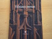 Knygos apie Vilnių - nuotraukos Nr. 2