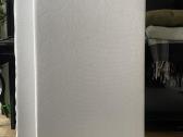 Čiužinys 3 vnt. Ikea 60 x 120 x 8 cm - nuotraukos Nr. 9