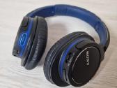 Belaidės ausinės Sony Mdr-zx770bn