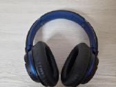 Belaidės ausinės Sony Mdr-zx770bn - nuotraukos Nr. 2