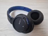 Belaidės ausinės Sony Mdr-zx770bn - nuotraukos Nr. 3