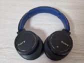 Belaidės ausinės Sony Mdr-zx770bn - nuotraukos Nr. 4
