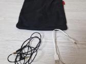 Belaidės ausinės Sony Mdr-zx770bn - nuotraukos Nr. 5