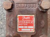 Danfoss - nuotraukos Nr. 4