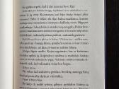 Perlo knyga - nuotraukos Nr. 4