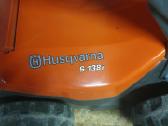 Husgvarna - nuotraukos Nr. 4