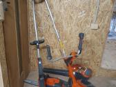 Husgvarna