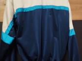 Umbro unisex laisvesnis džemperiukas M - nuotraukos Nr. 2