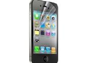 iPhone 4 - 15eur.