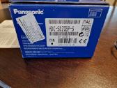 Panasonic video kamera - nuotraukos Nr. 11