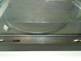 Technics, Dual - nuotraukos Nr. 2
