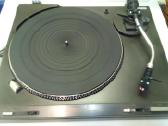 Technics, Dual - nuotraukos Nr. 3