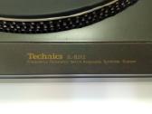 Technics, Dual - nuotraukos Nr. 4