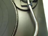 Technics, Dual - nuotraukos Nr. 5